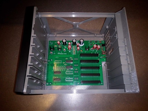 ATARI 1090 04 (512 x 582).jpg